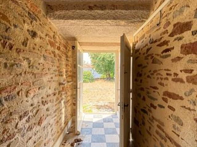 Appartement vente à La Roche-sur-Yon, Montaigu