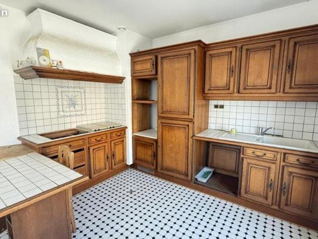 Appartement vente à Épernay, Magenta