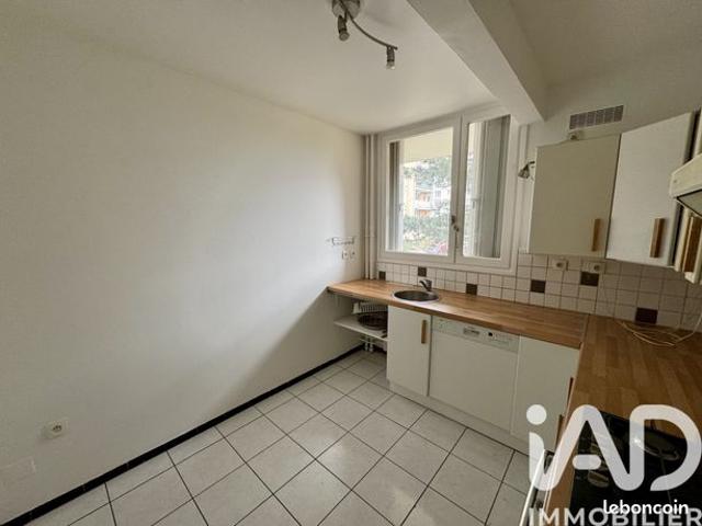 Appartement vente à Palaiseau, Chilly-mazarin