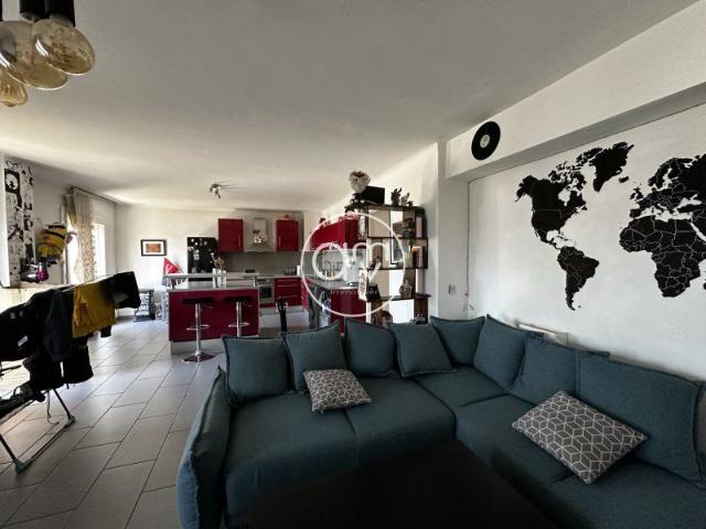 Appartement location à Arrondissement de Toulon, Toulon