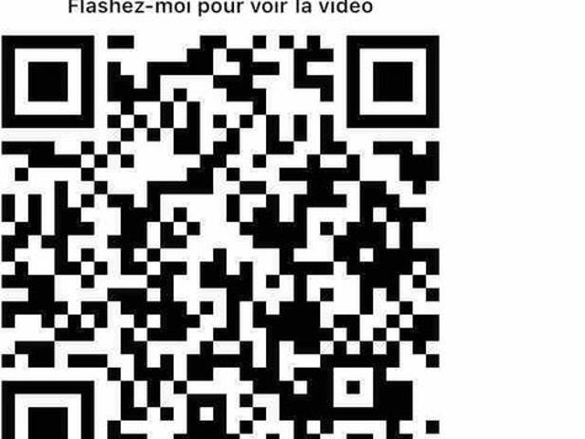 Appartement vente à Dax, Vielle-saint-girons