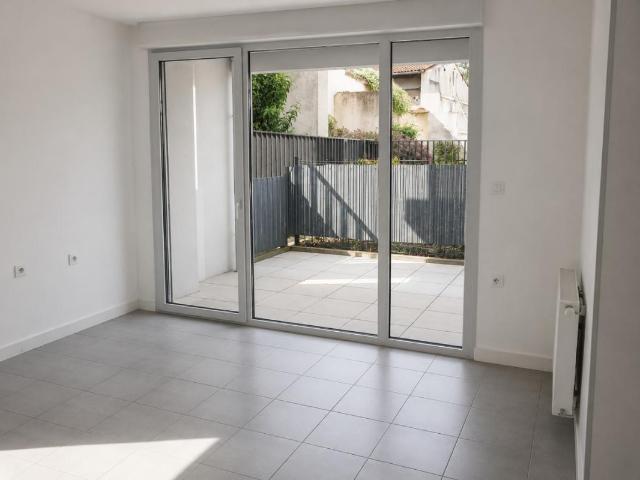 Appartement location à Lyon, Métropole de Lyon