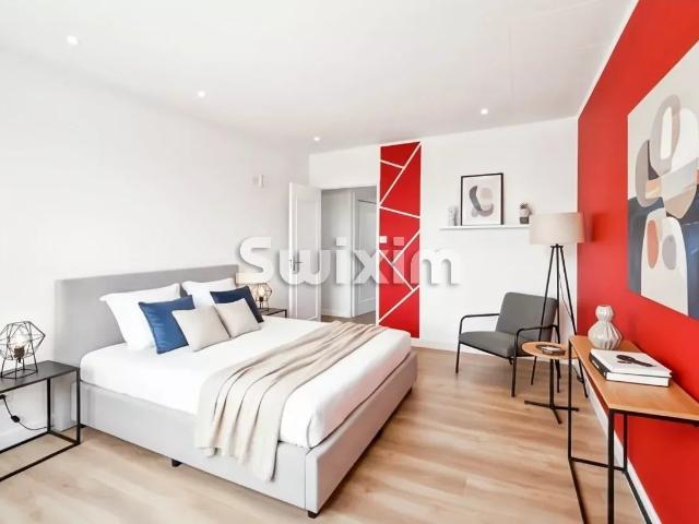 Appartement vente à Avignon