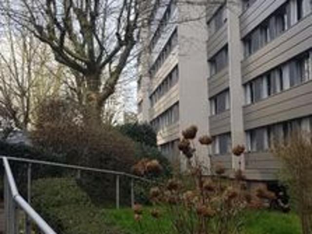 Appartement vente à Boulogne-Billancourt, Sèvres