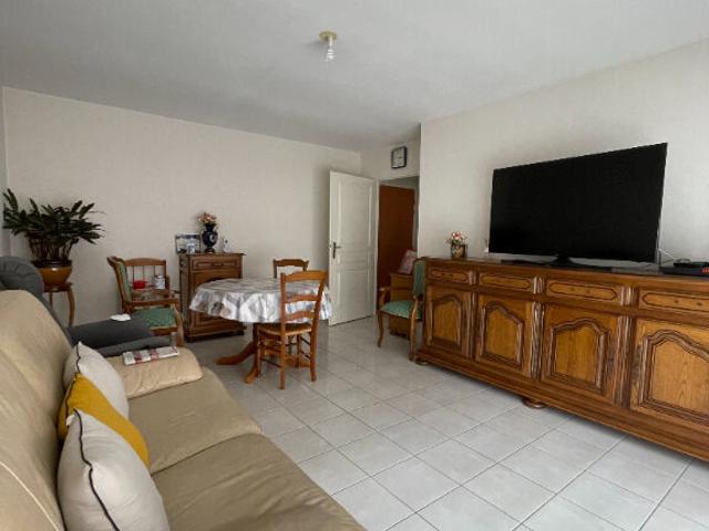 Appartement location à Rouen, Ruan