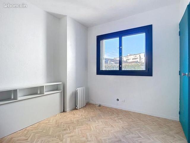 Appartement vente à Mérignac, Gironde