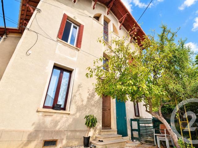 Appartement vente à Valence, Romans-sur-isère