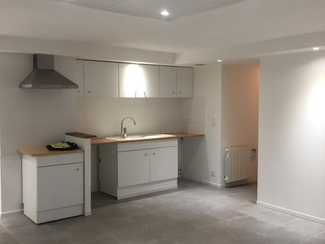Appartement location à La Tour-de-Salvagny, Rhône
