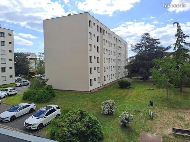Appartement vente à Évry, Corbeil-essonnes