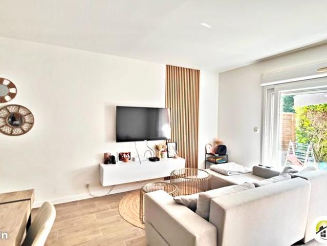 Appartement vente à Rennes, Bretagne