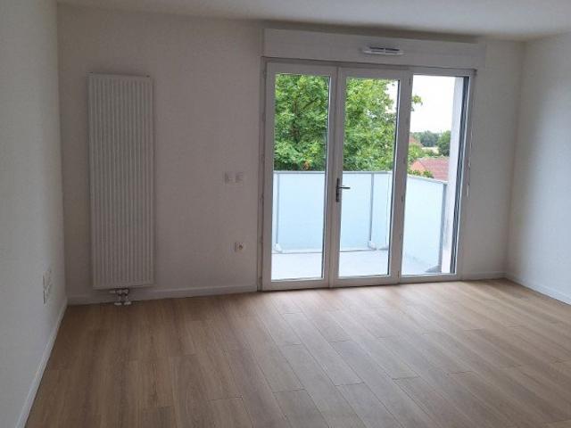 Appartement location à Lille, Marcq-en-Barœul