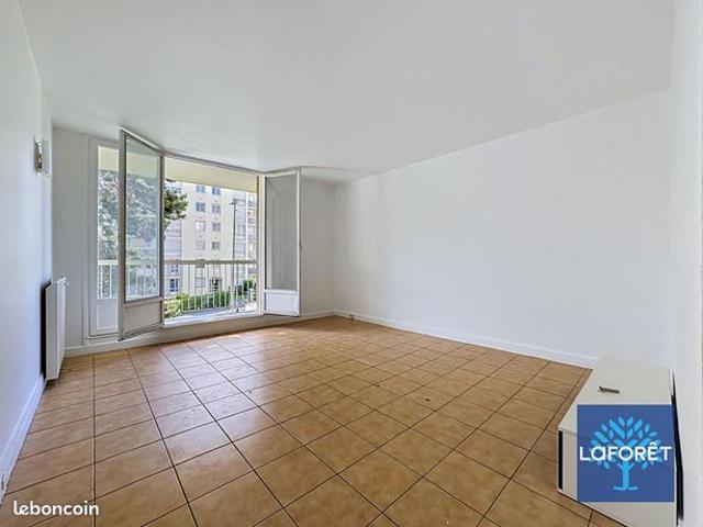 Appartement vente à Palaiseau, Chilly-mazarin