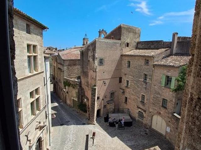 Appartement vente à Béziers, Pézenas