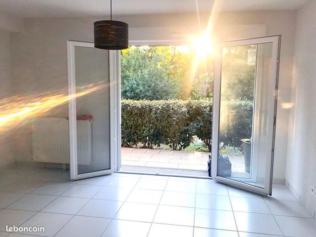 Appartement vente à Rambouillet, Elancourt