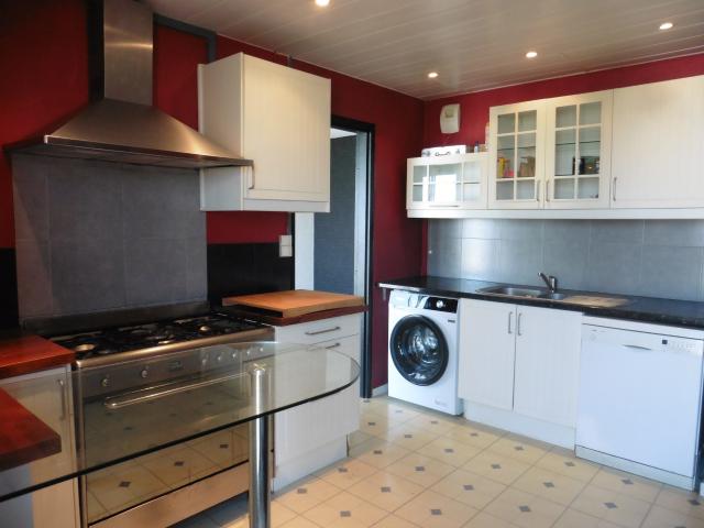 Appartement vente à Rennes, Bretagne