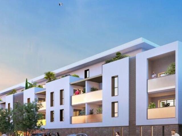 Appartement location à Béziers, Agde