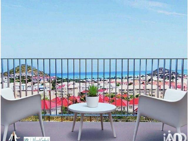 Appartement vente à Mirande, Occitanie