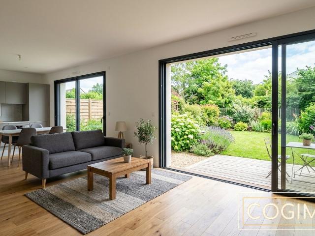 Appartement vente à Nogent-sur-Marne, Le Perreux-sur-marne