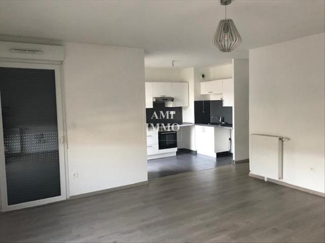 Appartement location à Palaiseau, Igny
