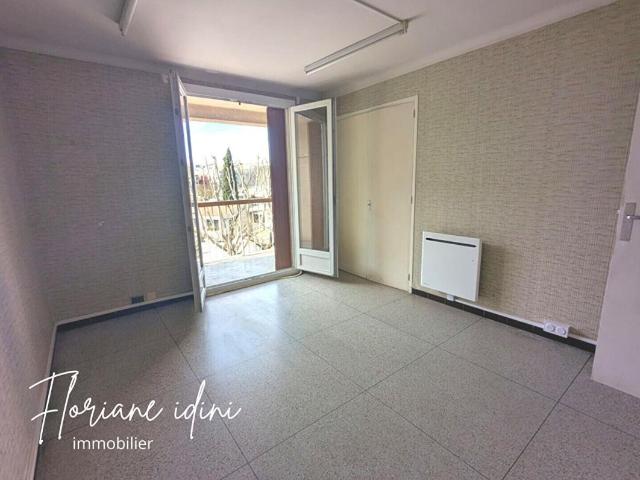 Appartement vente à Forcalquier, Manosque