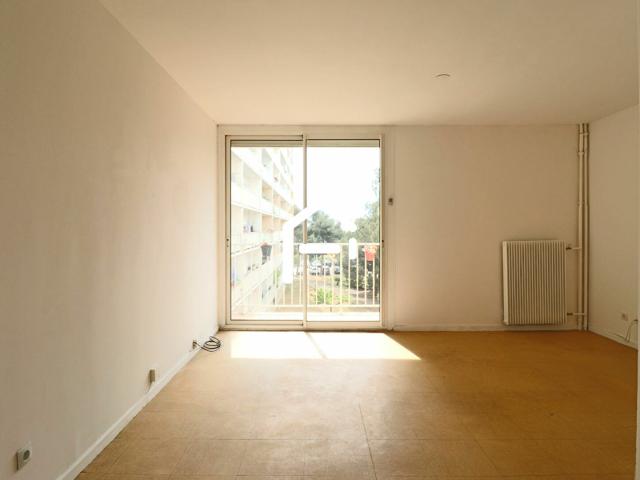 Appartement vente à Istres, Port-de-bouc