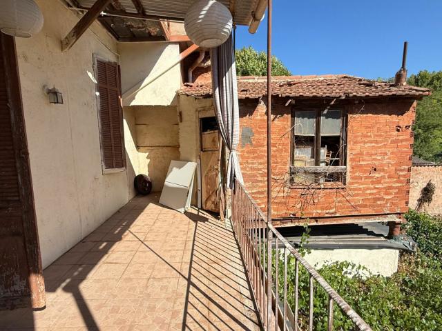Appartement vente à Gardanne