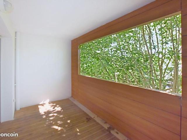 Appartement vente à Bayonne