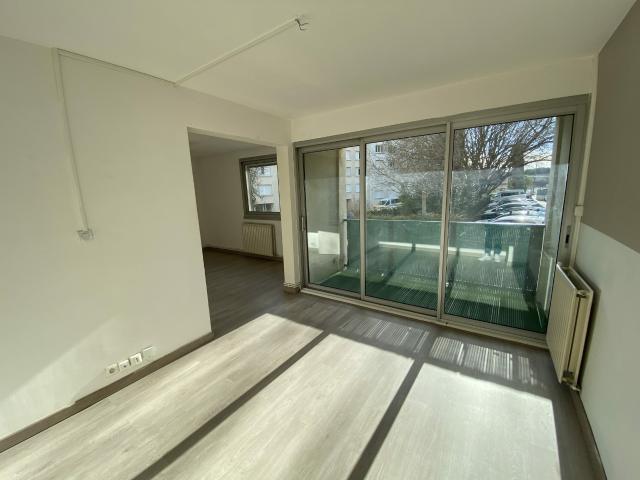 Appartement location à Montpellier