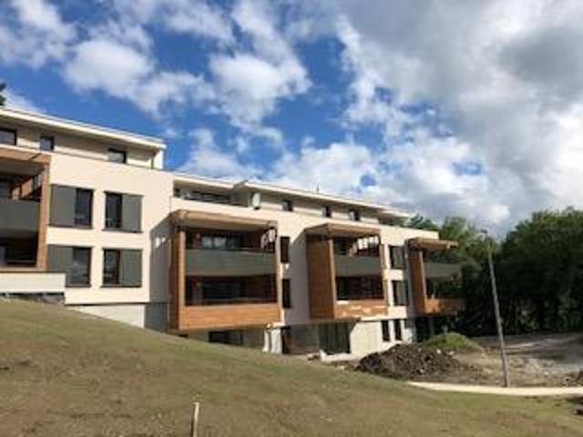 Appartement location à Plaçage, Sassenage