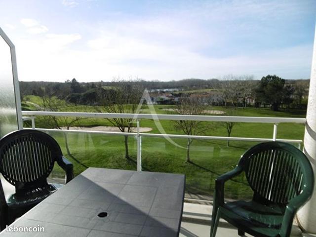 Appartement vente à L'aiguillon-sur-vie Appartement vente à L'aiguillon-sur-vie