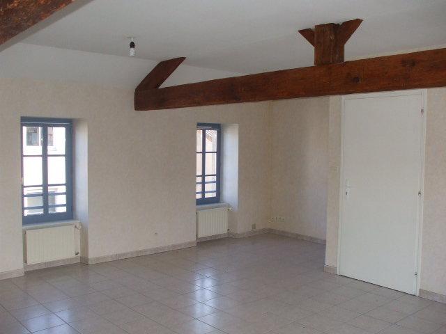 Appartement location à La Roche-sur-Yon, Les Herbiers