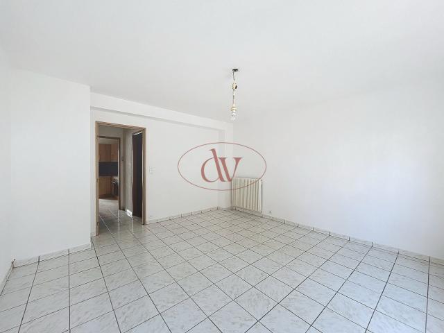 Appartement location à Perpignan