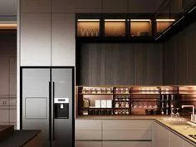 Appartement vente à Bois-colombes, Hauts-de-Seine