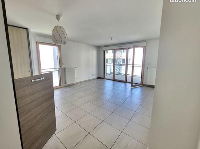 Appartement vente à Lyon, Métropole de Lyon