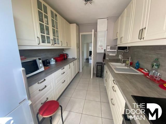 Appartement vente à Béziers