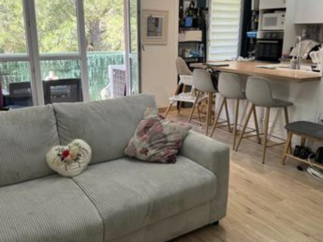Appartement vente à Arrondissement de Draguignan, Fréjus