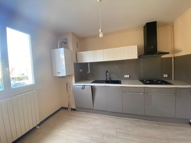 Appartement location à Privas, La Voulte-sur-rhône