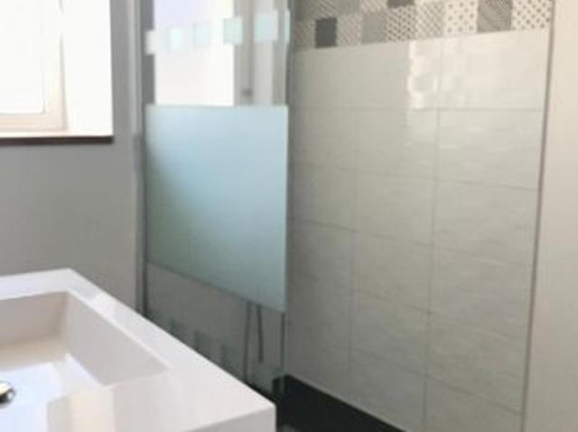 Appartement vente à Charolles, Paray-le-monial