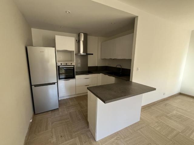 Appartement location à Rodez, Onet-le-château