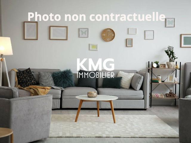 Appartement vente à France métropolitaine, Bayonne