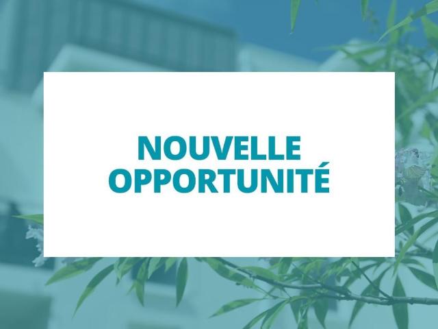 Appartement location à Arrondissement de Toulon, Toulon