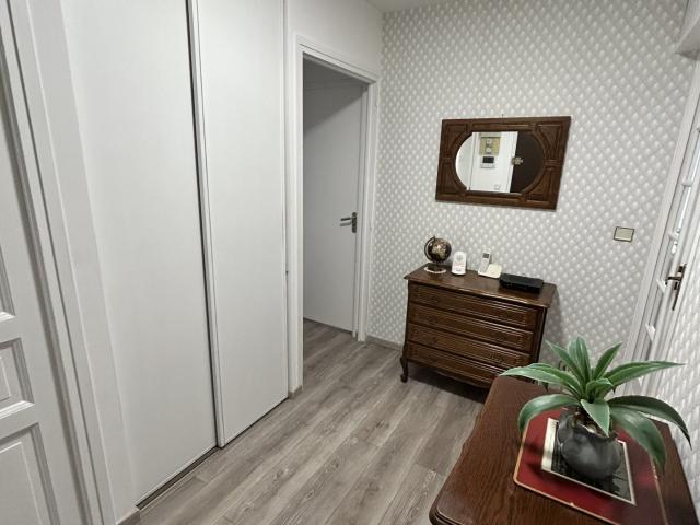 Appartement vente à Épernay, Marne
