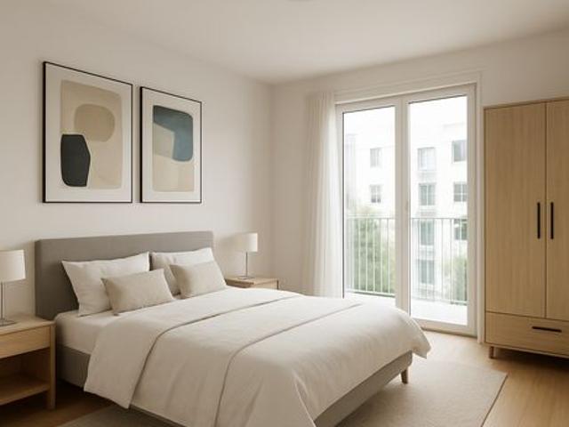 Appartement vente à Bayonne