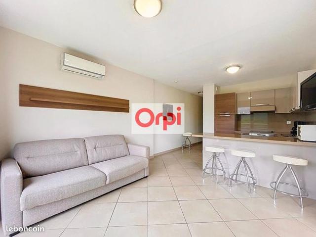 Appartement vente à Sartène, Porto-vecchio