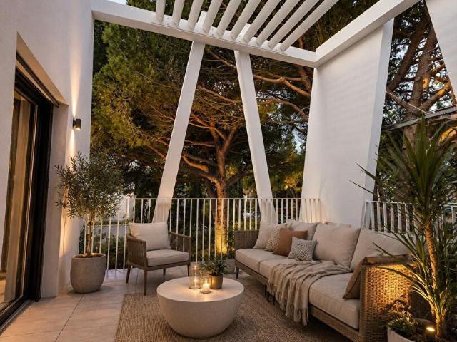 Appartement vente à Montpellier, La Grande-motte