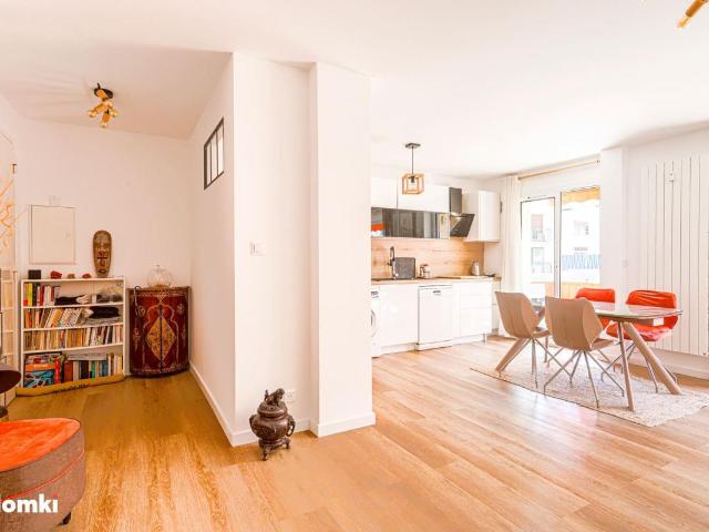Appartement vente à Grasse, Antibes
