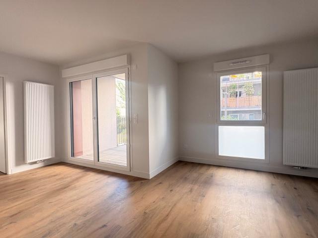 Appartement location à Clermont-Ferrand, Clermont-ferrand