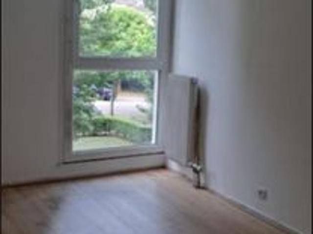 Appartement vente à Sarcelles, Gonesse