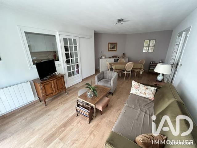 Appartement vente à Épernay, Epernay
