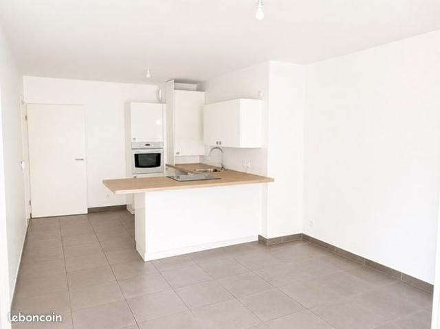 Appartement vente à Bordeaux, Mérignac